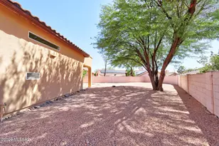 3151 W Stoney Brook Trail, Tucson, AZ 85742 - Photo 42