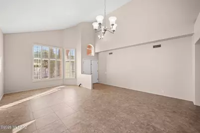3151 W Stoneybrook Trail, Tucson, AZ 85742 - Photo 4