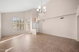 3151 W Stoney Brook Trail, Tucson, AZ 85742 - Photo 4