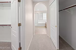 3151 W Stoney Brook Trail, Tucson, AZ 85742 - Photo 28