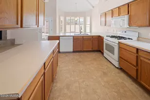 3151 W Stoney Brook Trail, Tucson, AZ 85742 - Photo 14