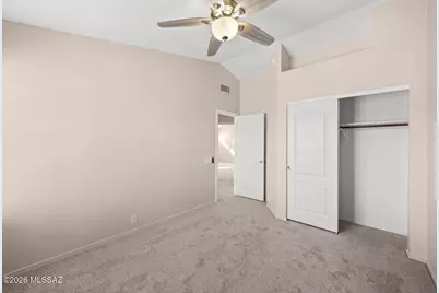 3151 W Stoneybrook Trail, Tucson, AZ 85742 - Photo 36