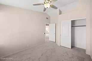 3151 W Stoney Brook Trail, Tucson, AZ 85742 - Photo 36
