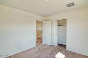 8811 E Stone Meadow Cir, Tucson, AZ 85730 - Photo 30