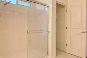 8811 E Stone Meadow Cir, Tucson, AZ 85730 - Photo 26
