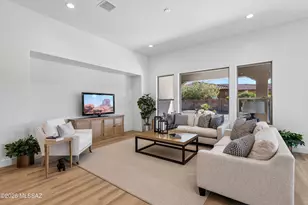 66101 E Cactus Ln, Tucson, AZ 85739 - Photo 4