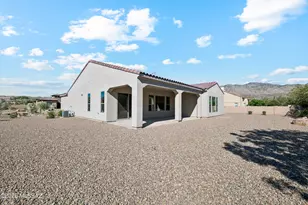 66101 E Cactus Ln, Tucson, AZ 85739 - Photo 24