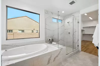 66101 E Cactus Lane, Tucson, AZ 85739 - Photo 18
