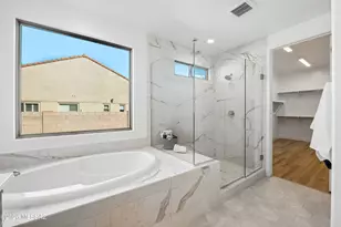 66101 E Cactus Ln, Tucson, AZ 85739 - Photo 18