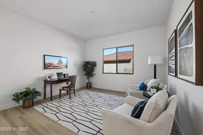 66101 E Cactus Lane, Tucson, AZ 85739 - Photo 12
