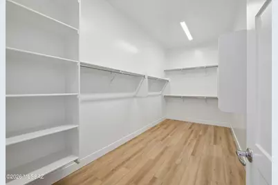 66101 E Cactus Lane, Tucson, AZ 85739 - Photo 16