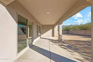 66101 E Cactus Ln, Tucson, AZ 85739 - Photo 20