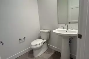 66101 E Cactus Ln, Tucson, AZ 85739 - Photo 16