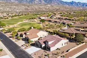 66101 E Cactus Ln, Tucson, AZ 85739 - Photo 2