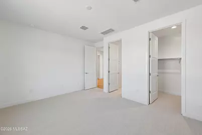 66101 E Cactus Lane, Tucson, AZ 85739 - Photo 20
