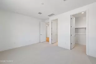 66101 E Cactus Ln, Tucson, AZ 85739 - Photo 20