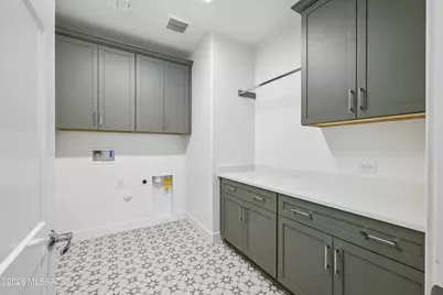 66101 E Cactus Lane, Saddlebrooke, AZ 85739 - Photo 18