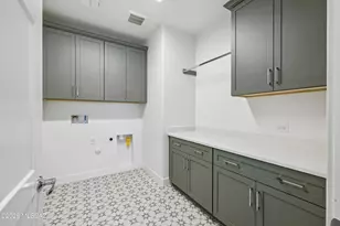66101 E Cactus Ln, Tucson, AZ 85739 - Photo 18