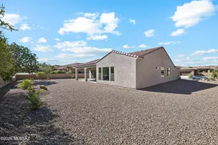 66101 E Cactus Ln, Tucson, AZ 85739 - Photo 26