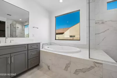 66101 E Cactus Lane, Saddlebrooke, AZ 85739 - Photo 10