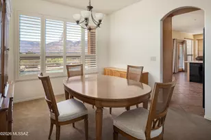 11890 N Verismo Dr, Oro Valley, AZ 85737 - Photo 10