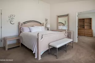 11890 N Verismo Dr, Oro Valley, AZ 85737 - Photo 14