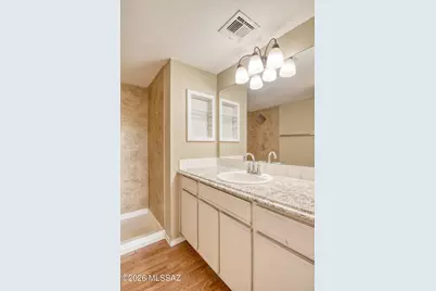 5614 S Wood Crest Drive, Tucson, AZ 85746 - Photo 12