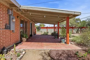 3372 E 24th St, Tucson, AZ 85713 - Photo 8