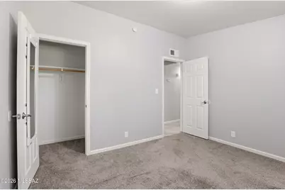 3372 E 24th Street, Tucson, AZ 85713 - Photo 14