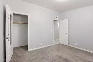 3372 E 24th St, Tucson, AZ 85713 - Photo 14