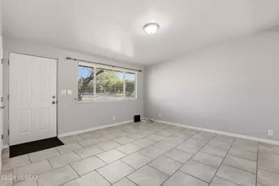 3372 E 24th Street, Tucson, AZ 85713 - Photo 26