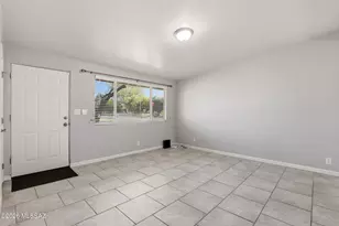 3372 E 24th St, Tucson, AZ 85713 - Photo 26