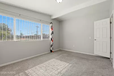 3372 E 24th Street, Tucson, AZ 85713 - Photo 22