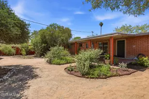 3372 E 24th St, Tucson, AZ 85713 - Photo 1
