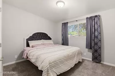 3372 E 24th Street, Tucson, AZ 85713 - Photo 16