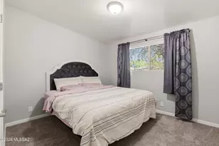 3372 E 24th St, Tucson, AZ 85713 - Photo 16