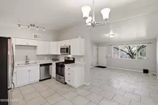 3372 E 24th St, Tucson, AZ 85713 - Photo 30