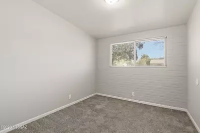 3372 E 24th Street, Tucson, AZ 85713 - Photo 20