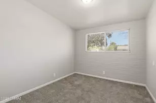 3372 E 24th St, Tucson, AZ 85713 - Photo 20