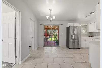 3372 E 24th Street, Tucson, AZ 85713 - Photo 28