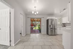 3372 E 24th St, Tucson, AZ 85713 - Photo 28