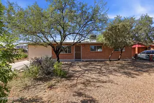 3372 E 24th St, Tucson, AZ 85713 - Photo 4