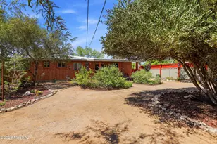 3372 E 24th St, Tucson, AZ 85713 - Photo 12
