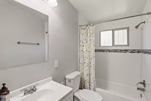 3372 E 24th St, Tucson, AZ 85713 - Photo 18