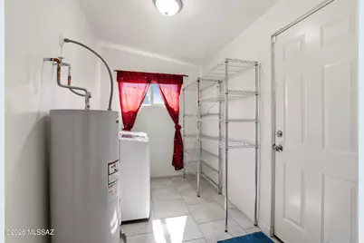 3372 E 24th Street, Tucson, AZ 85713 - Photo 24