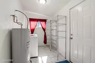 3372 E 24th St, Tucson, AZ 85713 - Photo 24