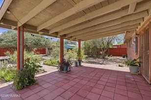 3372 E 24th St, Tucson, AZ 85713 - Photo 6