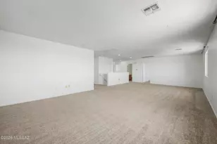 33840 S Miner Rd, Red Rock, AZ 85145 - Photo 32