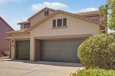 33840 S Miner Road, Red Rock, AZ 85145 - Photo 2
