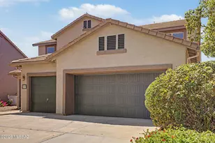 33840 S Miner Rd, Red Rock, AZ 85145 - Photo 2